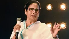 Central agencies scripting dramas to conduct raids at TMC leaders home: Mamata