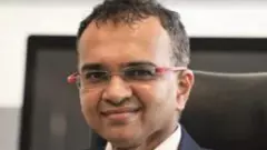 NPCI CEO: India capable of 100 billion monthly UPI transactions