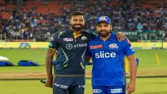 Hardik has a mature head, his form crucial for us: Rohit on Indias World Cup bid