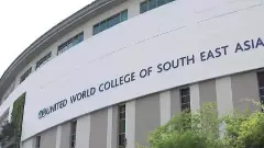 Singapore: Death of Indian student on school trip sparks concern among parents