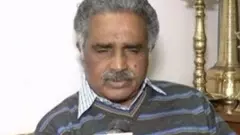 Bharat Vs India | Name change will need several amendments: Expert