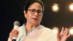 Bengal | Meet with Governor on varsity VC appointment fruitful: Mamata