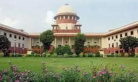 Take cognisance of Udhayanidhi’s Sanatan Dharma remark: Eminent citizens to SC