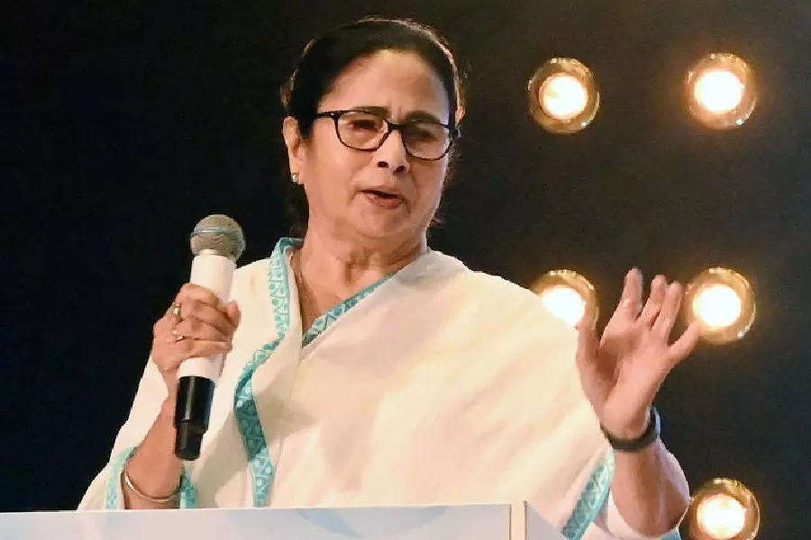 Why Mamata should think before distancing Congress, upsetting INDIA bloc’s apple cart
