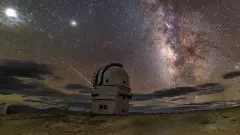 Hanle, Ladakh, Time magazine, Worlds Greatest Places list, Mayurbhanj, Odisha