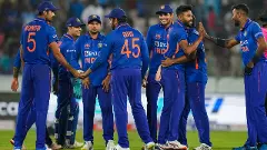 ODI World Cup squad: Why India’s chosen 15 shouldn’t be taken lightly