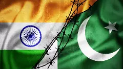 Pak may rebrand itself as India, say reports; dampen spirits of ‘Bharat’ advocates