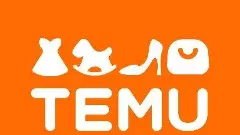 What makes Temu, China’s answer to Amazon, so addictive?