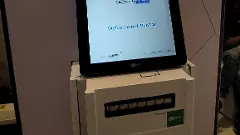 Burglars target ATM, steal Rs 29 lakh in Jaipur