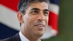 PM Rishi Sunak vows to ban dangerous dog breed after attacks in UK
