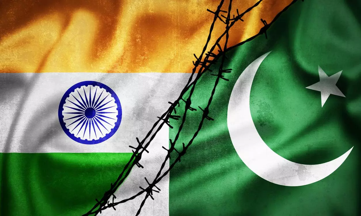 Pak may rebrand itself as India, say reports; dampen spirits of ‘Bharat’ advocates