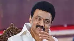 DMK govt has retrieved Rs 5,000 crore worth temple properties: Stalin
