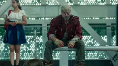 Jawan review: Shah Rukh Khan’s fiery call to arms for India’s heart and soul