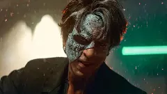 SRK’s ‘Jawan’ grosses Rs 520.79 cr at global box office in first weekend