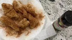 Keto diet may improve reproductive hormone levels in women with PCOS: Research