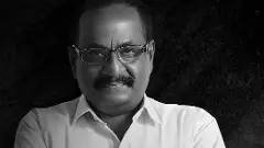 Tamil actor-director, Jailer star Marimuthu no more; condolences pour in