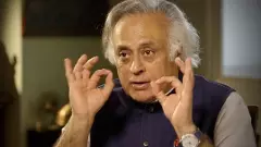 Congress, Jairam Ramesh, Agnipath, Agniveer