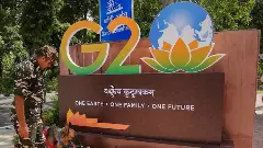 G20 summit in New Delhi: How the global media views the event