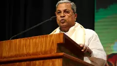 How ‘AHINDA leader’ Siddaramaiah has become key for Congress in South