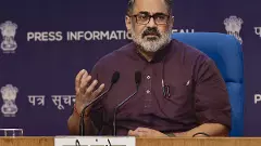 G20 Summit: One Future Alliance poised to become cornerstone in global DPI ecosystem