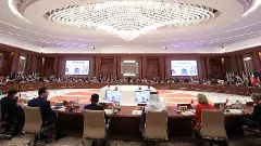 G20 nations reaffirm commitment to Sustainable Development Goals