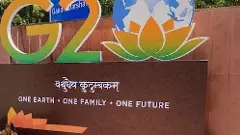 G20 Delhi Declaration provides new direction for tourism sector: Govt