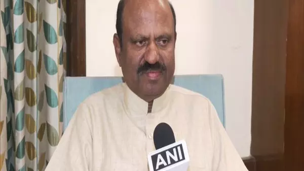 Ananda Bose, West Bengal, Bratya Basu, interim VCs