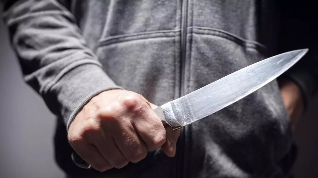 Delhi teen stabbed to death