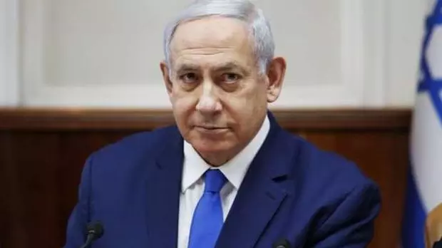 Iran-Israeli conflict