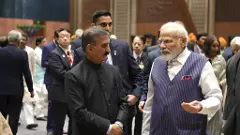 Sukhvinder Singh Sukhu, Narendra Modi, Himachal Pradesh, Himachal rains