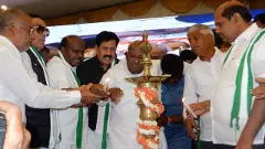 What explains the JD(S)-BJP alliance in Karnataka