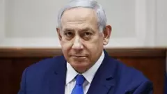 Iran-Israeli conflict