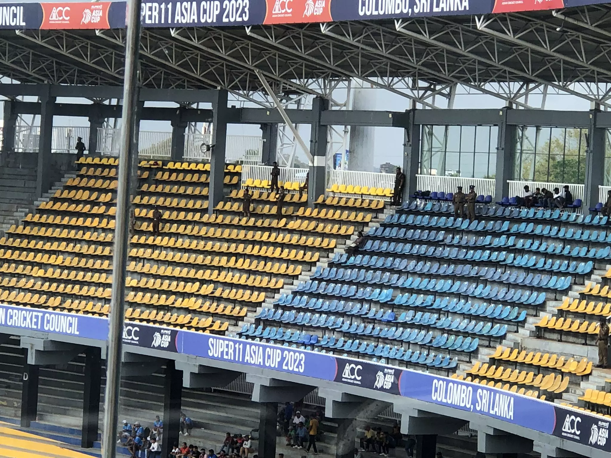 Asia Cup, Asia Cup 2023, India vs Pakistan, Colombo