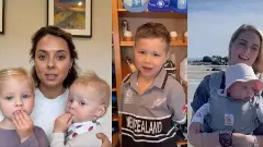 ICC World Cup 2023, New Zealand