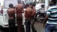 Una flogging: Seven years later, Dalit victims still wait for promised land, jobs