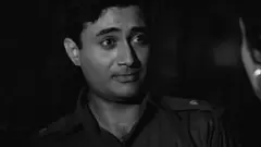 Dev Anand at 100: Two-day film festival to screen evergreen star’s best movies