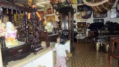 Vanishing art, lost livelihoods: In shadow of Bengaluru-Mysuru Expressway