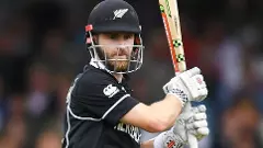 New Zealand, England, England tour of New Zealand, Twenty20 series, Tim Southee, Gary Stead