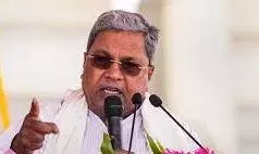 Centre not allowing Mekedatu project, TN causing unnecessary nuisance: Karnataka