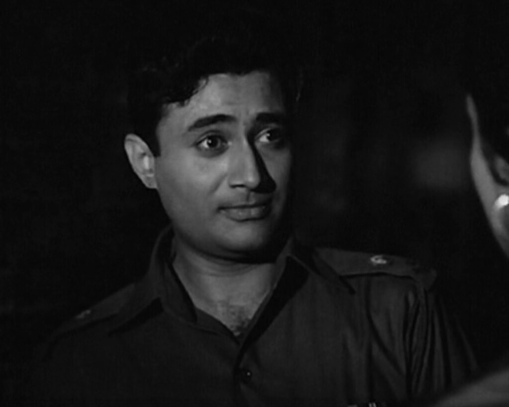 Dev Anand at 100: Two-day film festival to screen evergreen star’s best ...