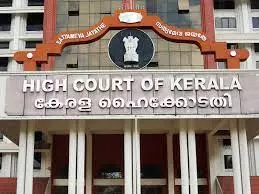 Life term for Chandrasekharan killers; political murder undermined democracy, says Kerala HC