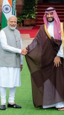 In photos: Top 5 stories of the day