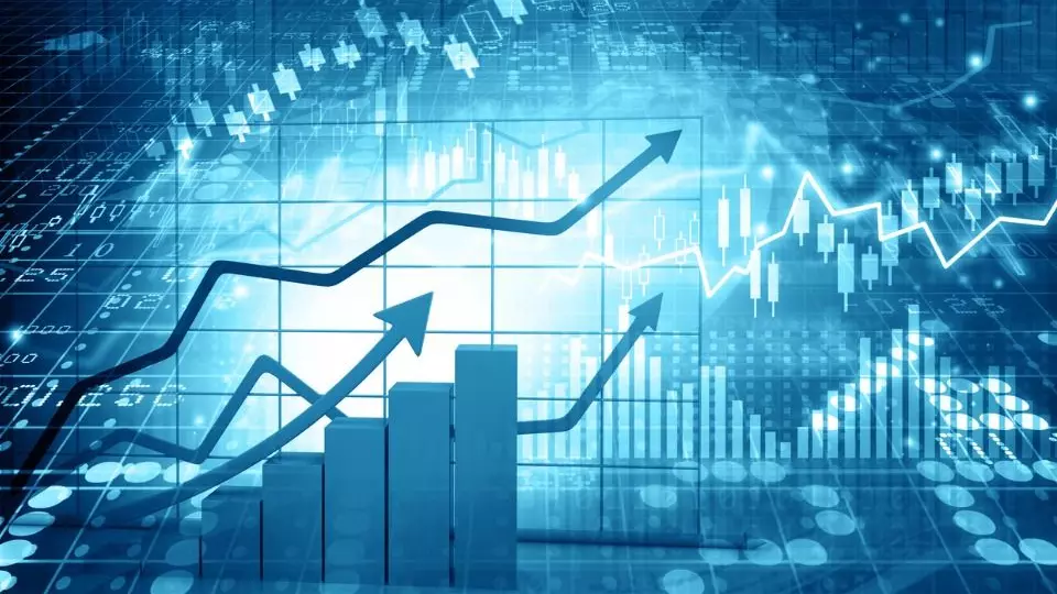 RBI interest rate, markets, analysts