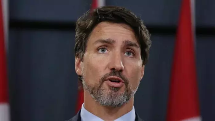 Canada updates travel advisory; Indian Missions on high alert amid protest calls