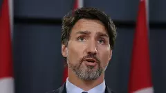 Didnt violate Vienna Convention: India hits back at Canada over exit of 41 diplomats