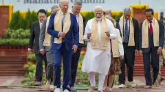 Members’ self-interest, unilateralism threaten future of G20