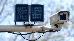 Kerala: Ruling LDF, UDF exchange barbs over installation of AI cameras