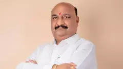 Maratha quota activist Manoj Jarange says he is ready to call off protest, but with conditions