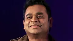 Where is the apology? Angry fans slam AR Rahman over Chennai concert row