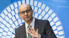Indian-origin Tharman Shanmugaratnam to be sworn in as Singapores president on Sept 14
